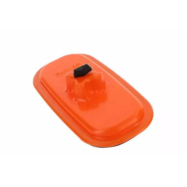 Airbox Cover Tm 4Str 22- 160129