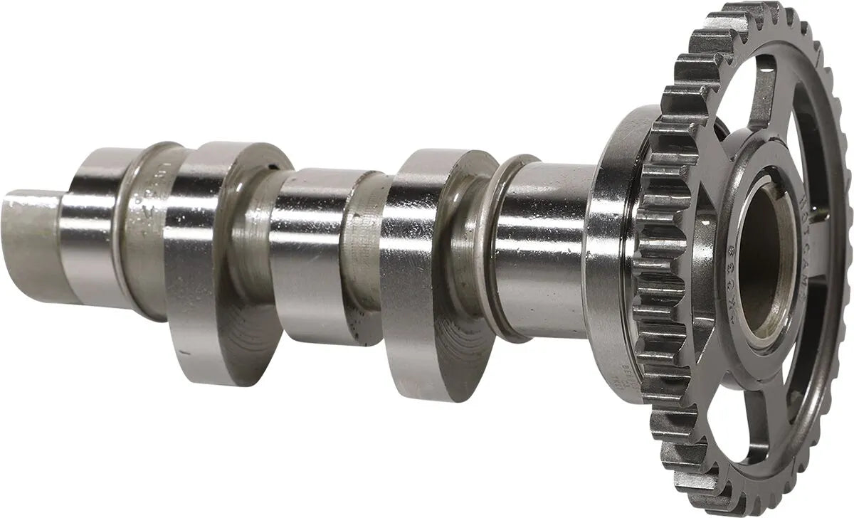 CAM CRF250R/X STG 2