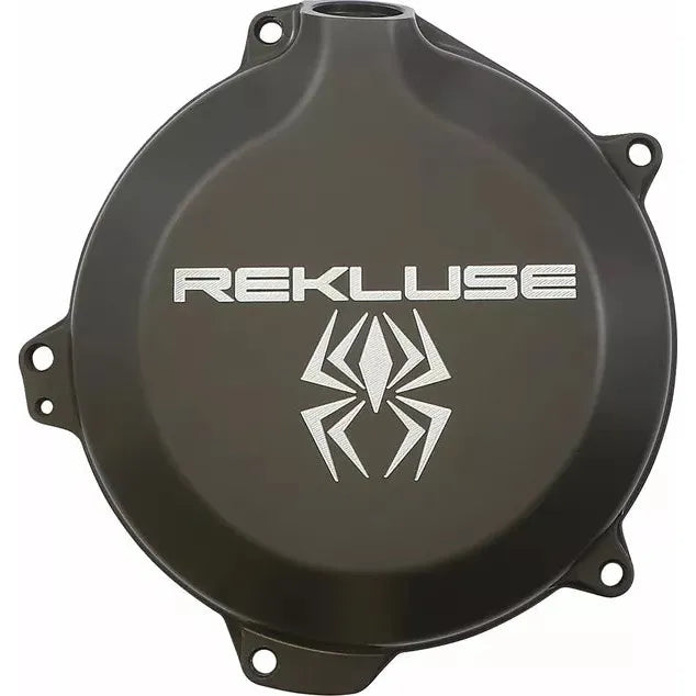 Cover Clutch Ktm/Hqv Rms-0413186