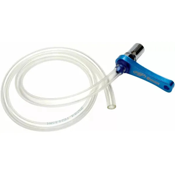 Tool Mini Bleeder 8Mm 08-0482