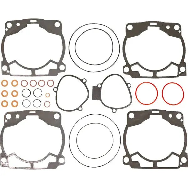 Gaskets Top End Ktm/Husq/Gas