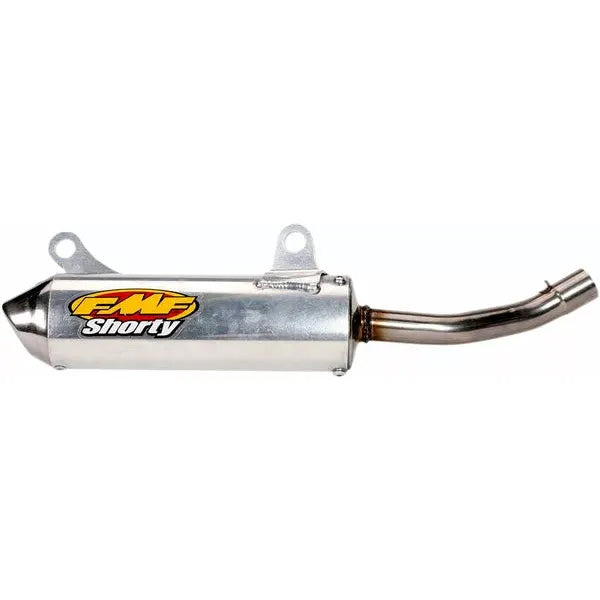 P-Core2 Short Cr250 00-01 020215