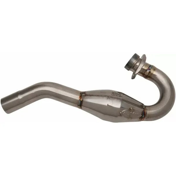 Header S/S M-Bmb Crf450X 041577