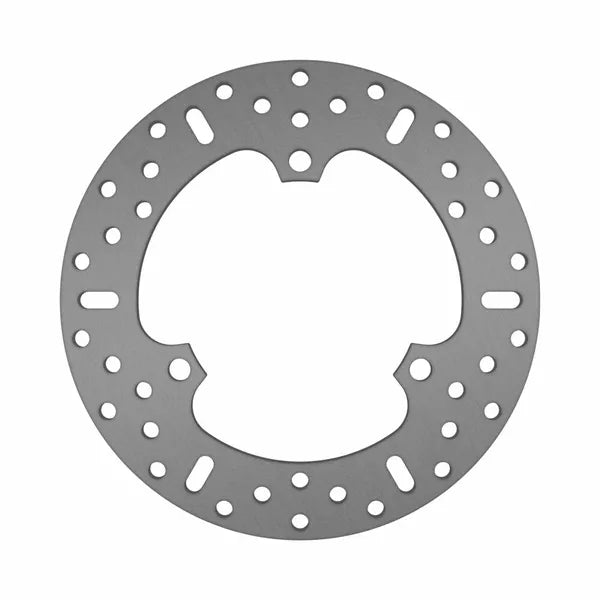 Brake Rotor D-Series Fixed Round Scooter MD9146D