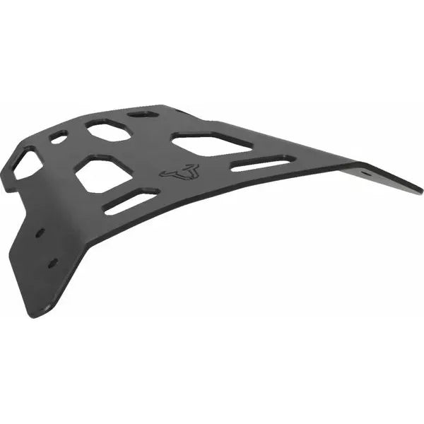 Street Rack Gpt.05.987.16000/B