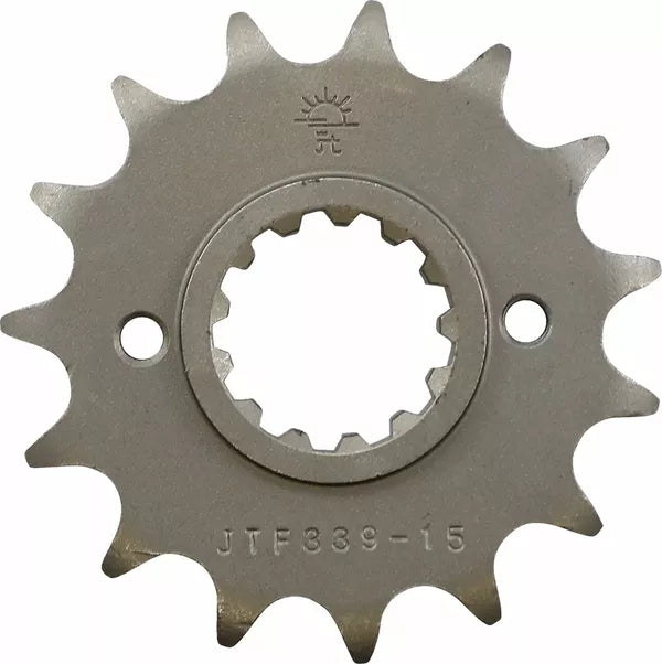 Sprocket Front 15T 530 Jtf339.15