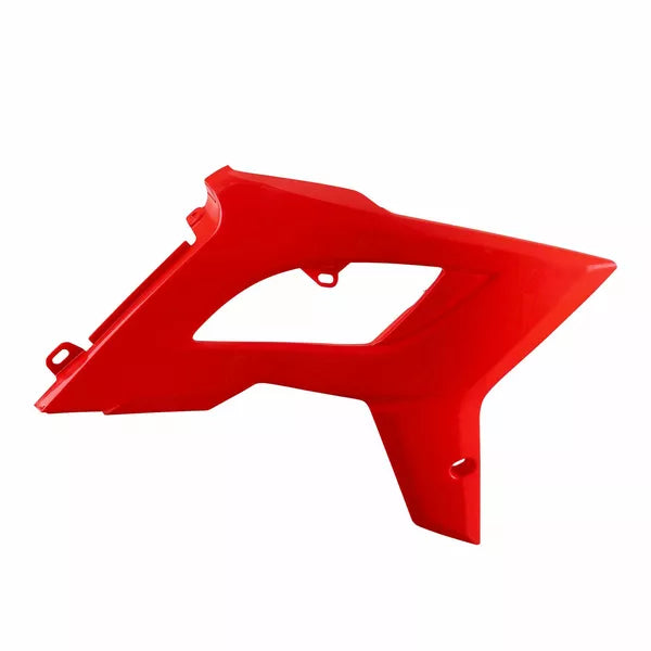 Rad Cvr Restyl Rr13-19 Rd 8469300001