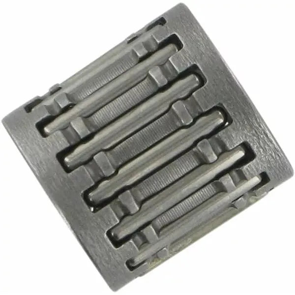 Top End Bearing Wb1023