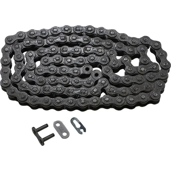 Chain DID530 100C