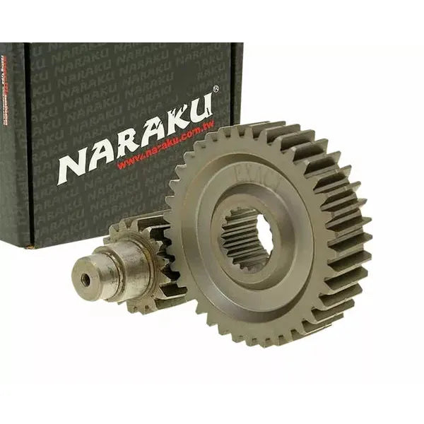 Transmission Gear Up Kit Nk900.98
