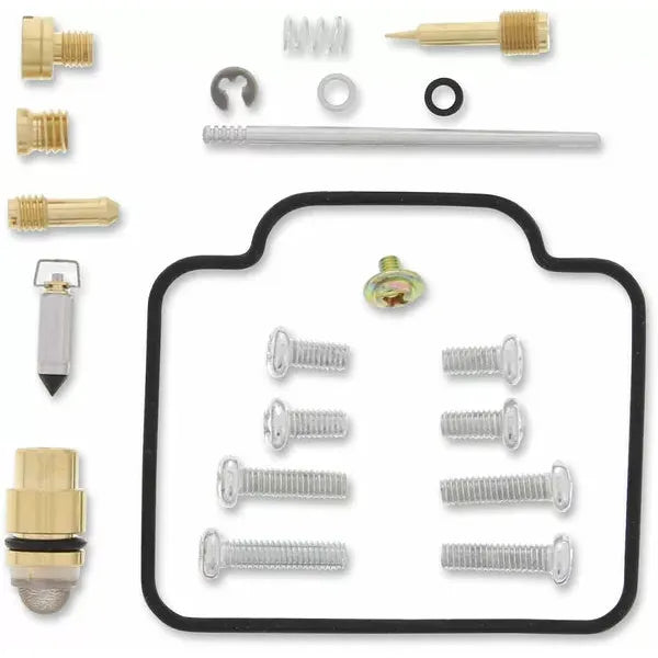 Repair Kit Carb Suz 26-1089