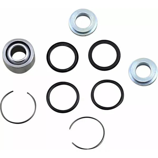 Bearing Shock Low Kaw 29-5040
