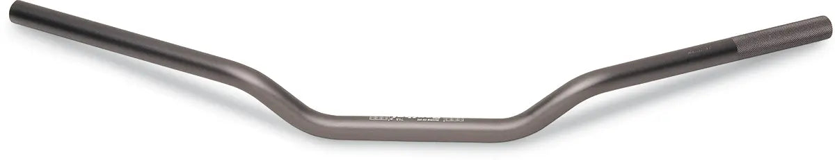 HANDLEBAR ROAD ULTRA LOW GREY