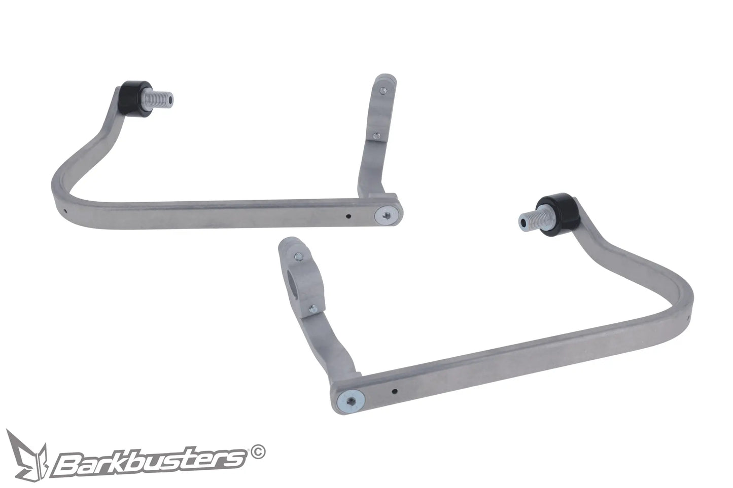 HANDGUARD VOGE 300 RALLY DS525X