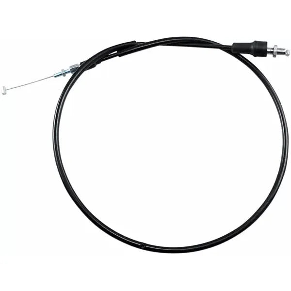 Throttle Cable Honda 02-0282