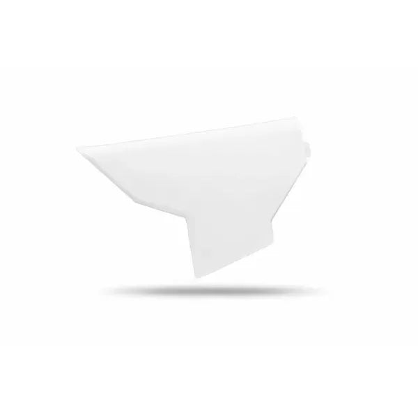Airbox Cover Tc/Fc 2025 White Hu04326#040