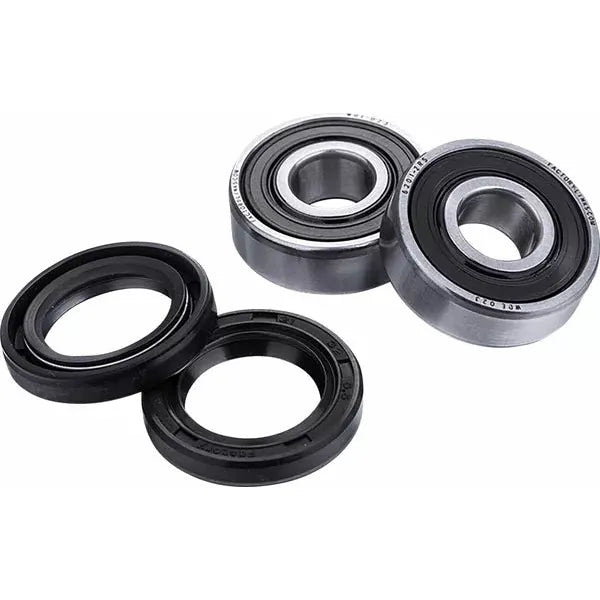 Bearing Kit Frt Wheel Fwk-H-032
