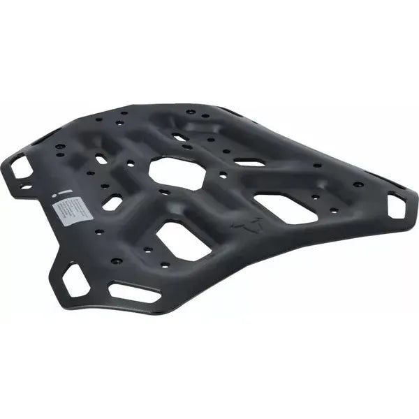 Adventure Rack Gpt.04.790.19002/B
