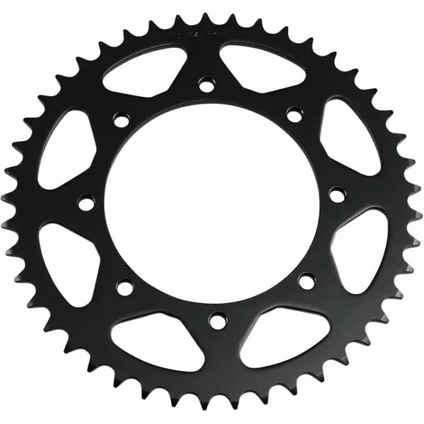 Sprocket Rear 45T 520 Jtr487.45