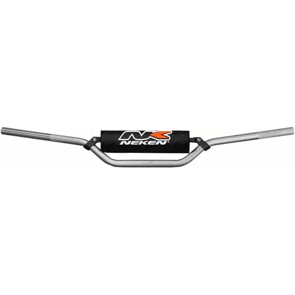 Neken Bar Crf/Kxf Si E00053-S
