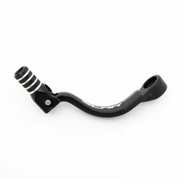 Shift Lever Kt/Hv/Gas Bk Gsl515Bk