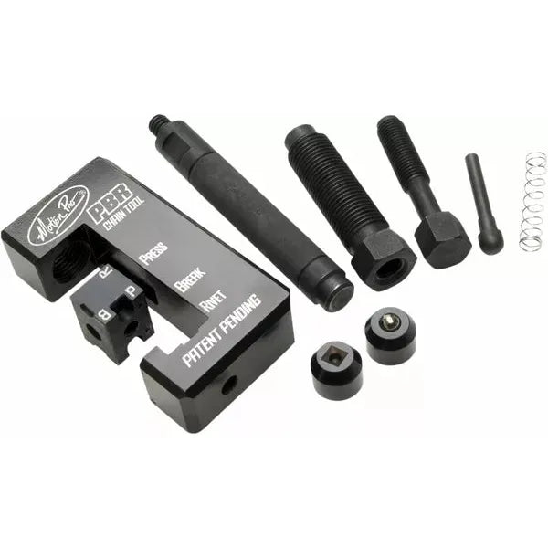 Chain Breaker Pbr 08-0470