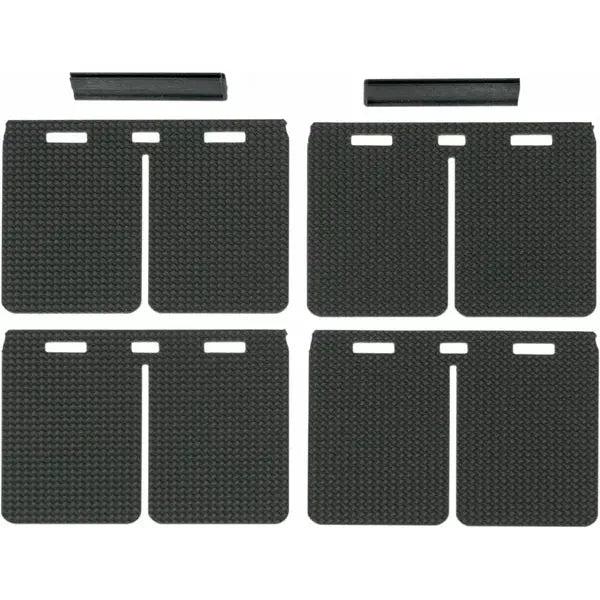 Petal Set Vforce 3 O/R 3P602H