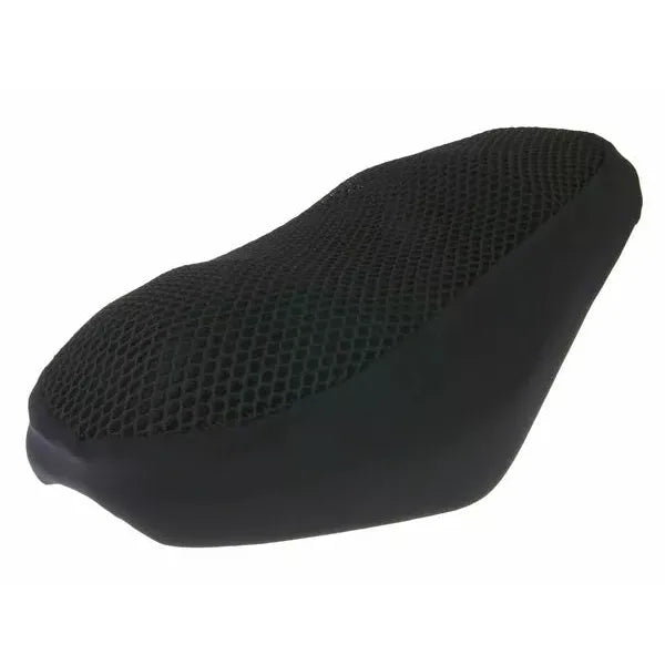 Seat Cover Ip32504
