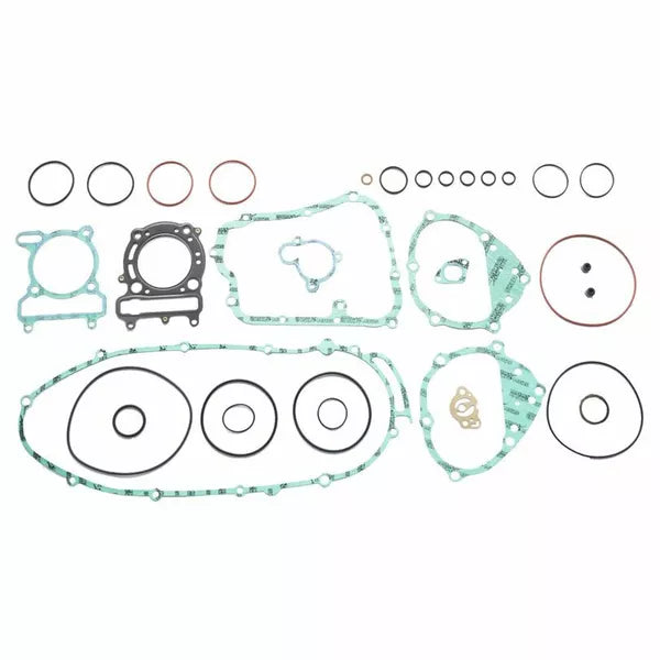 Gasket Kit Complete P400485850249