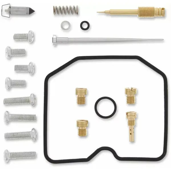 Repair Kit Carb Kaw 26-1223