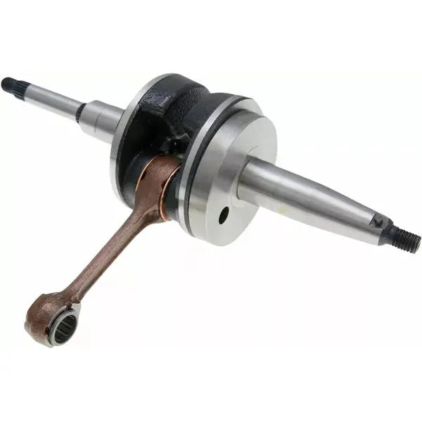 Crankshaft Ip35218