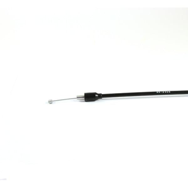Clutch Cable Yamaha 53.121009