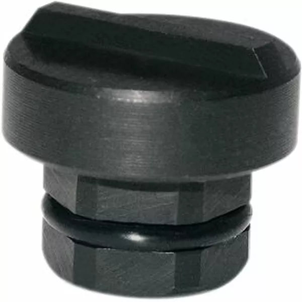 Tappet Oil Screen Tool 08-0339