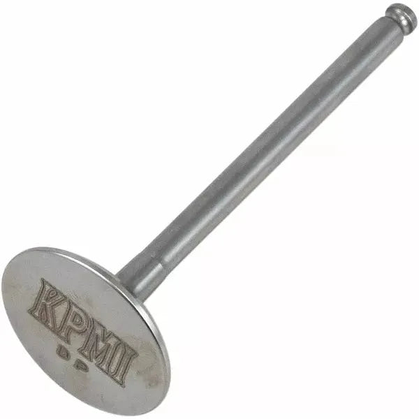 Valve Ex Ti Yz450F 03-09 80-80217T