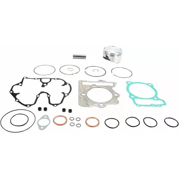 Piston Kit Xr/Trx 400 Pk1033