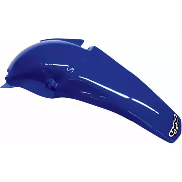 Rr Fender Yzf03-05 R. Blu Ya03863#089