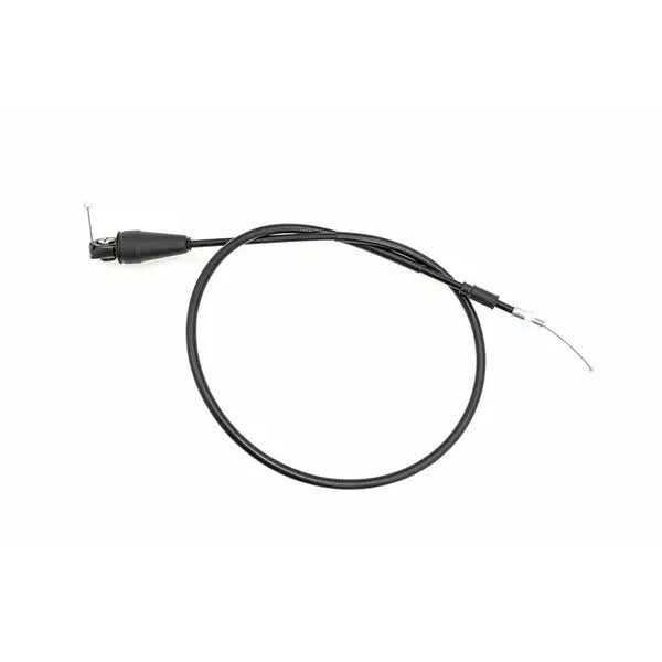 Throttle Cable Sx125/250 53.112087