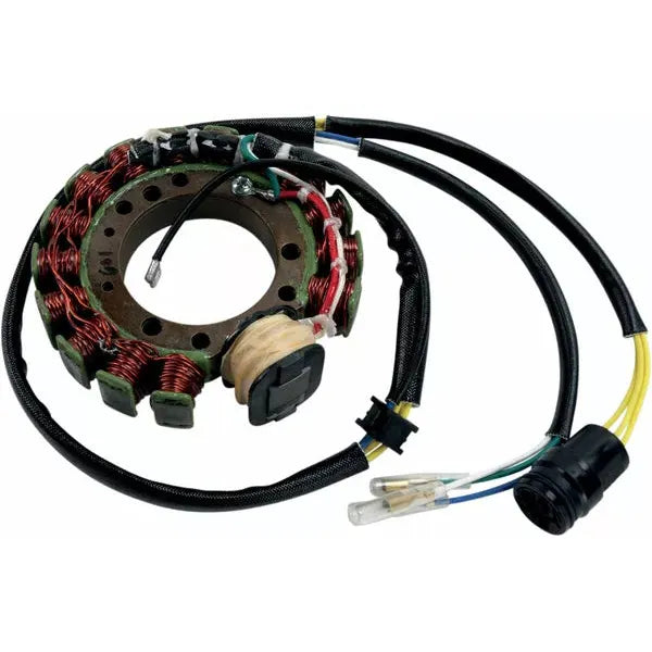 Stator Mud Honda M-21-601