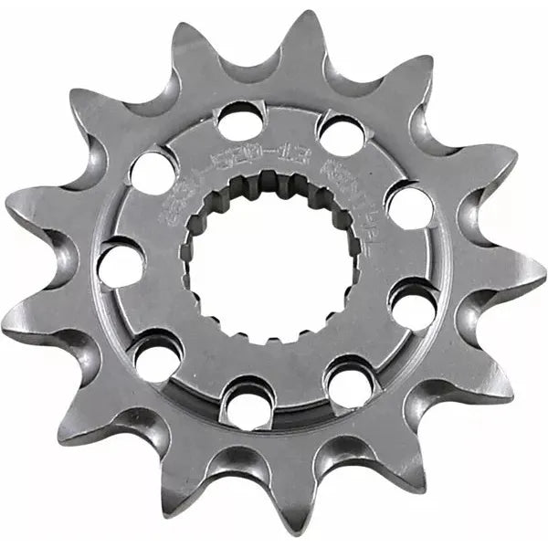 Sprocket F 520 13T Ul