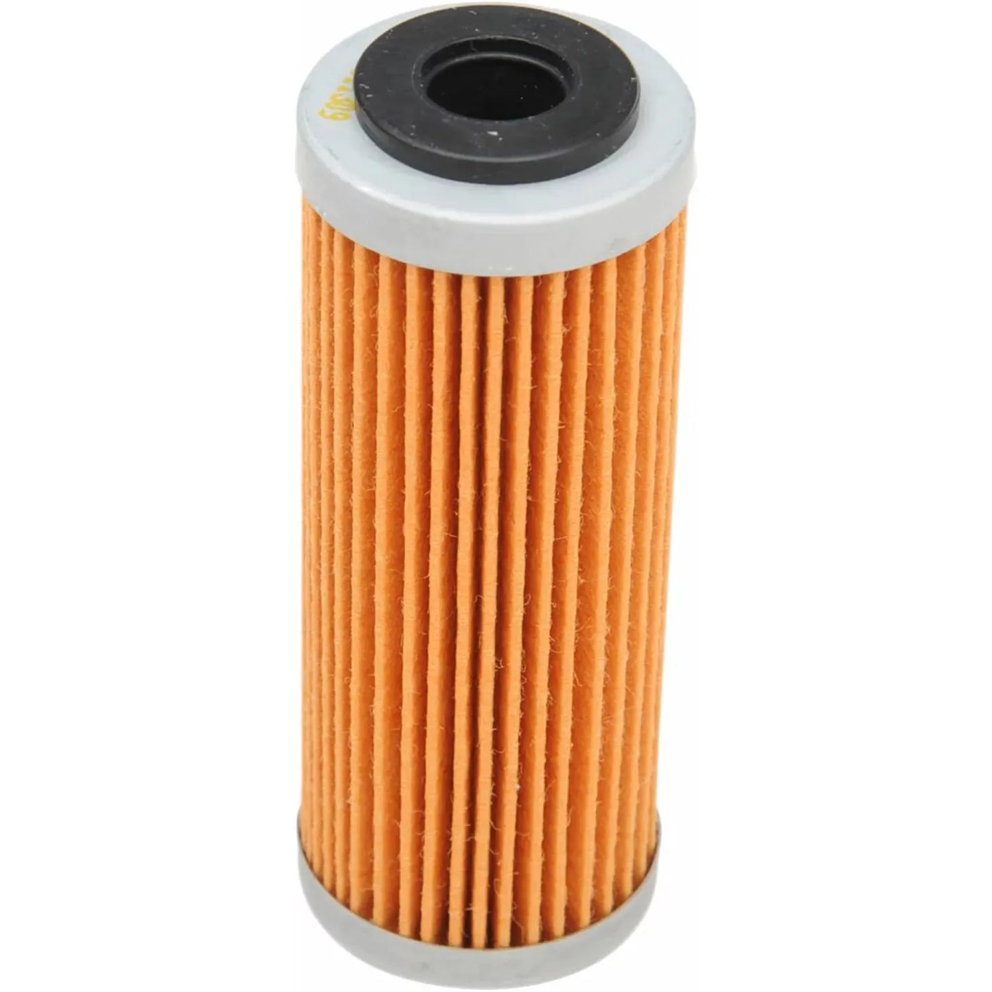 Twin Air Oil Filter 140019