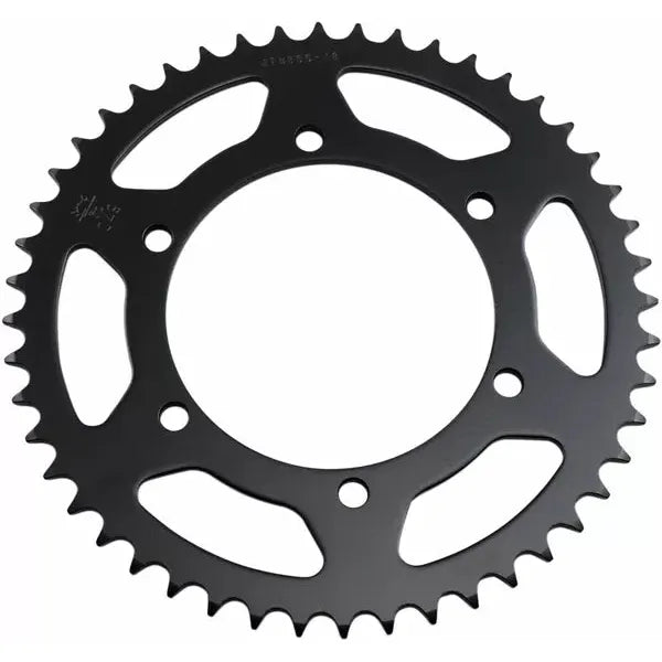 Sprocket Rear 48T 520 Jtr855.48