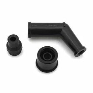 VF05EGAK 92755 Spark Plug Cap