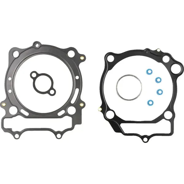 Gasket Kit T/E Rm-Z450,Rm-X450 Est 97Mm