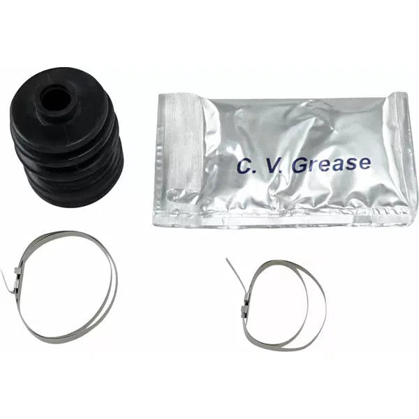 C.V.Boot Kit 19-5013