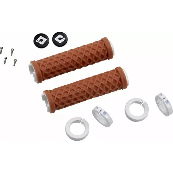 Vans Lckon Grips 130 Gum L30Vngr-W