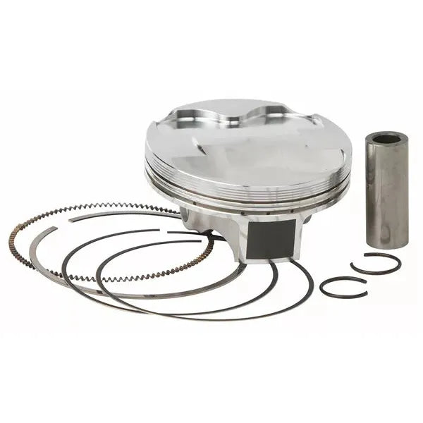 Piston Kit 24348A 24348A