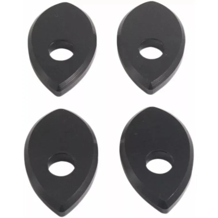 Spacer Hon (2Pcs/Set) 0124029