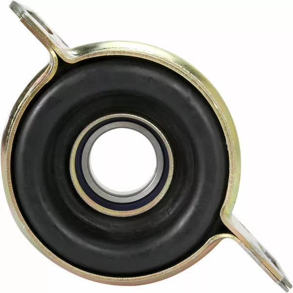 Bearing Center Drv Supprt 25-1682