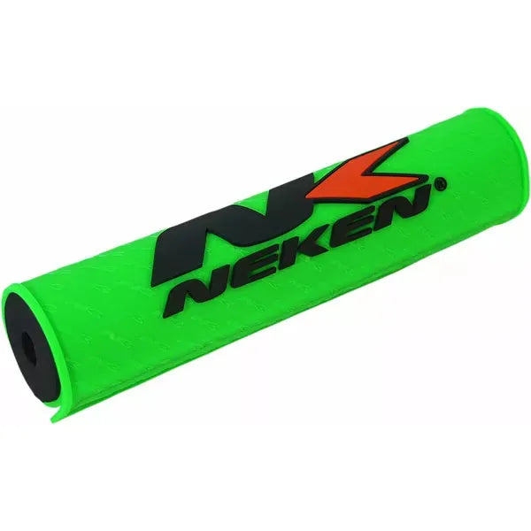 Neken Bar Pad Std Fl Grn Padcl-Grf
