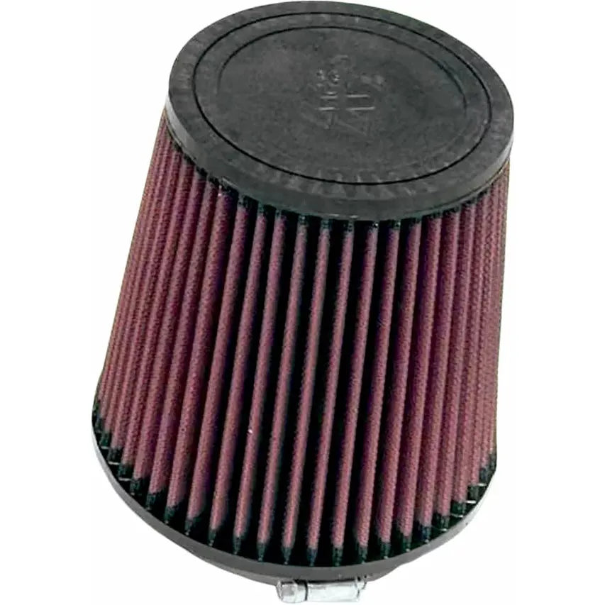 Air Filter Universal Ru-4740